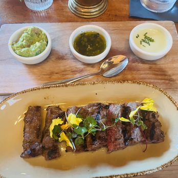 Madison - Italian Near Me - San Diego, California Madison - Italian Near Me - San Diego, California