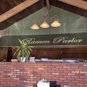 Ramen Parlor - Ramen Near Me - San Mateo, California Ramen Parlor - Ramen Near Me - San Mateo, California