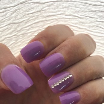 Pink Cherry Nails & Spa - Nail Salons Near Me - Austin, Texas Pink Cherry Nails & Spa - Nail Salons Near Me - Austin, Texas