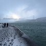 Photo of Bebek Sahili