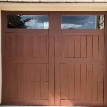 Sturdy Doors Refinishing - Refinishing Services Near Me Sturdy Doors Refinishing - Refinishing Services Near Me