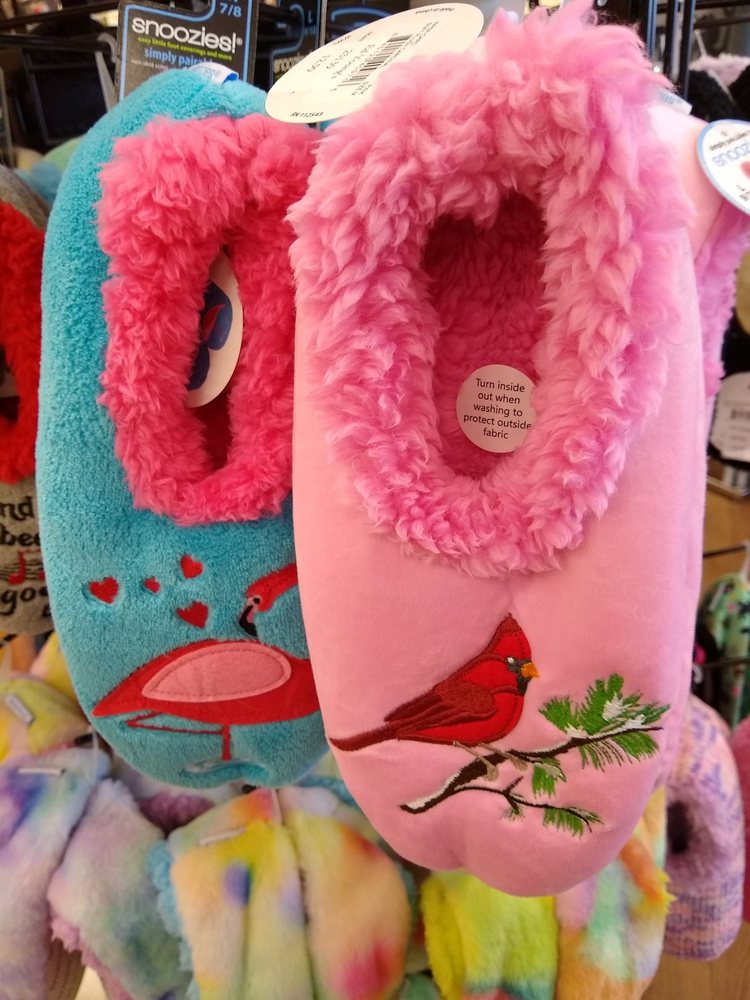 Slide of Ed Young's Plumbing Service and Hardware Store