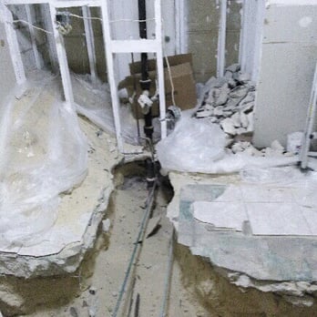 Pardo Public Adjusters - Plumbing losses, water damage, mold damage call today. Receive a true and adequate amount for your loss with Pardo Public Adjusters. - Public Adjusters Near Me - Miami, Florida