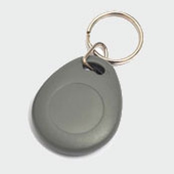 Fobcouver - Keys & Locksmiths Near Me - Vancouver, British Columbia Fobcouver - Keys & Locksmiths Near Me - Vancouver, British Columbia