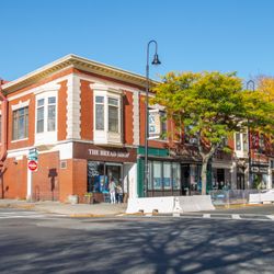 Gentle Dental Wakefield