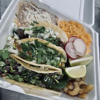 El Rey Del Mariscos - Orden de tacos ‼ - Seafood Near Me - Fort Worth, Texas El Rey Del Mariscos - Orden de tacos ‼ - Seafood Near Me - Fort Worth, Texas