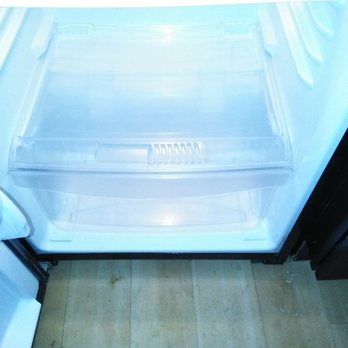 David & Daisy's Cleaning - Home Cleaning Near Me David & Daisy's Cleaning - Home Cleaning Near Me