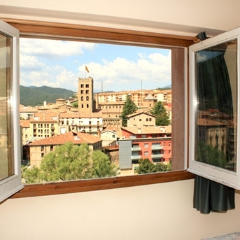 THE BEST 10 HOTELS near CARRER DE LA TRINITAT 7, 17500 RIPOLL, SPAIN -  Updated 2026 - Hours - Yelp