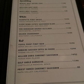 The Esquire Tavern - Cocktail Bars Near Me - San Antonio, Texas The Esquire Tavern - Cocktail Bars Near Me - San Antonio, Texas