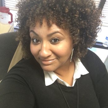 Salon Ciseaux - Hair Salons Near Me - Winter Park, Florida