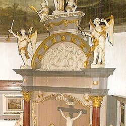Heiligen-Geist-Kirche
