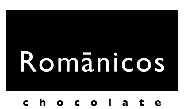 Romanicos Chocolate by null