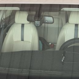 Front dash camera, from fit cam x Front dash camera, from fit cam x