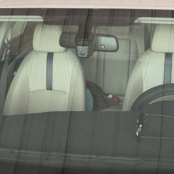 Quality Car Audio Mobile Service - Front dash camera, from fit cam x - Car Stereo Installation Near Me Quality Car Audio Mobile Service - Front dash camera, from fit cam x - Car Stereo Installation Near Me