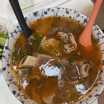 Sip Pho - Bun Bo Hue - Vietnamese Near Me - Austin, Texas Sip Pho - Bun Bo Hue - Vietnamese Near Me - Austin, Texas