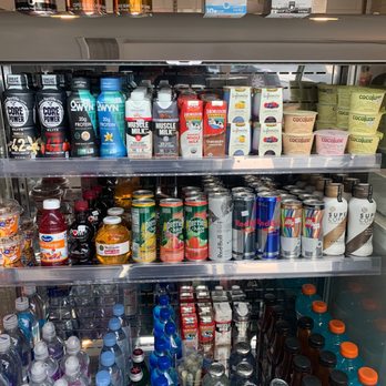 KOFI Coffee & Bakery - a variety of beverages - Coffee & Tea Near Me - New York, New York KOFI Coffee & Bakery - a variety of beverages - Coffee & Tea Near Me - New York, New York