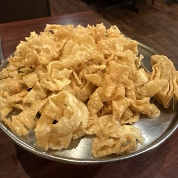 New Star Restaurant - Fried wonton - Chinese Near Me - Elmwood Park, Illinois New Star Restaurant - Fried wonton - Chinese Near Me - Elmwood Park, Illinois