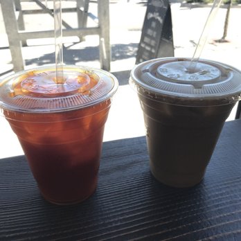Moodswing Coffee And Bar - Cold brew and iced americano - Coffee & Tea Near Me - New Westminster, British Columbia Moodswing Coffee And Bar - Cold brew and iced americano - Coffee & Tea Near Me - New Westminster, British Columbia