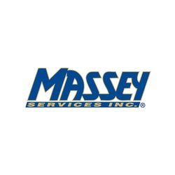 Massey Services GreenUp Lawn