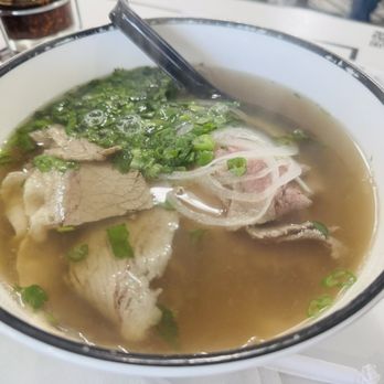 Twenty Pho Hour - Pho Dac Biet (Combo pho) - Noodles Near Me - Orlando, Florida Twenty Pho Hour - Pho Dac Biet (Combo pho) - Noodles Near Me - Orlando, Florida