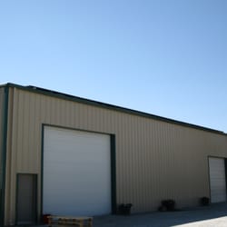 AltSys Solar