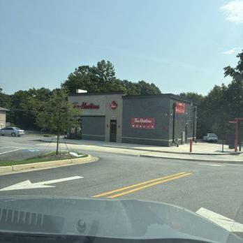 Tim Hortons - Donuts Near Me - Jonesboro, Georgia Tim Hortons - Donuts Near Me - Jonesboro, Georgia