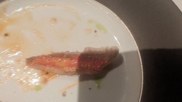 Restaurante Akelare | Pedro Subijana by null Restaurante Akelare | Pedro Subijana by null