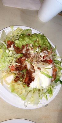 Señor Jalalpeño by null