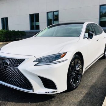Park Place Lexus - My pearl - Car Dealers Near Me - Plano, Texas Park Place Lexus - My pearl - Car Dealers Near Me - Plano, Texas