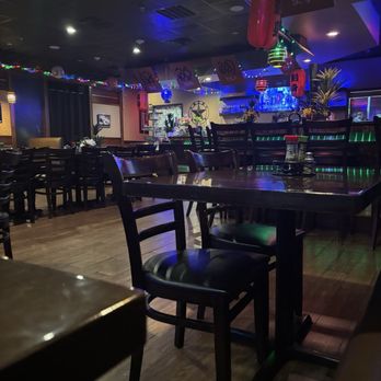 Ye's Ichiban - Japanese Near Me - Houston, Texas Ye's Ichiban - Japanese Near Me - Houston, Texas