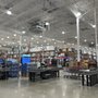Costco Business Center
