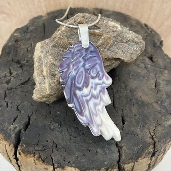 Wildabout Wampum - Jewelry Near Me - Moncton, New Brunswick Wildabout Wampum - Jewelry Near Me - Moncton, New Brunswick