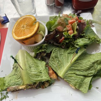 Cafe Laurent - Le Rayn protein style - French Near Me - Mar Vista, California Cafe Laurent - Le Rayn protein style - French Near Me - Mar Vista, California