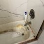Photo of Carrillos Cleaning Services