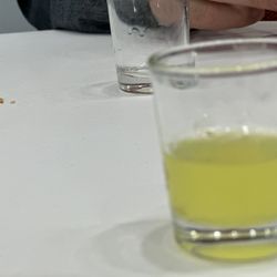 Limoncello