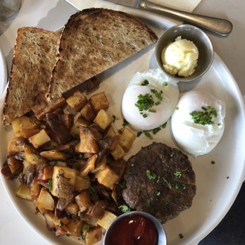 Willow & Whisk - Breakfast & Brunch Near Me - Wyckoff, New Jersey Willow & Whisk - Breakfast & Brunch Near Me - Wyckoff, New Jersey