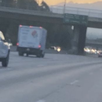 Stuart Rose Heating & Air Conditioning - Another day and the driver is going over 80mph 30 July 2025 6:15am 118 eastbound approaching Balboa Blvd - Heating & Air Conditioning/HVAC Near Me - Moorpark, California Stuart Rose Heating & Air Conditioning - Another day and the driver is going over 80mph 30 July 2025 6:15am 118 eastbound approaching Balboa Blvd - Heating & Air Conditioning/HVAC Near Me - Moorpark, California