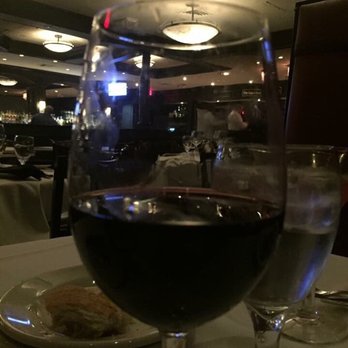 Bob's Steak & Chop House - Austin Downtown - Steakhouses Near Me - Austin, Texas