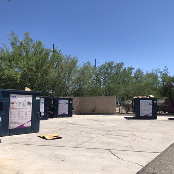 Hardesty Recycling Center - Cardboard recycling - Recycling Center Near Me - Tucson, Arizona Hardesty Recycling Center - Cardboard recycling - Recycling Center Near Me - Tucson, Arizona