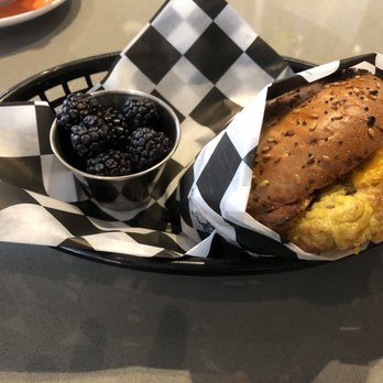 Sir Walter Coffee - Coffee & Tea Near Me - Raleigh, North Carolina Sir Walter Coffee - Coffee & Tea Near Me - Raleigh, North Carolina