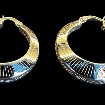 Mike Da Jeweler - Jewelry Near Me - New York, New York Mike Da Jeweler - Jewelry Near Me - New York, New York