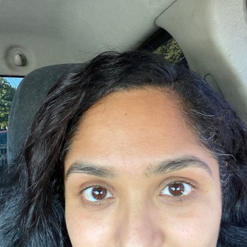 Ideal Threading - Threading Services Near Me - Pomona, California