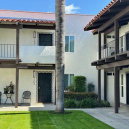 Exterior photo of VIVA Apartment Homes - Anaheim, California Exterior photo of VIVA Apartment Homes - Anaheim, California
