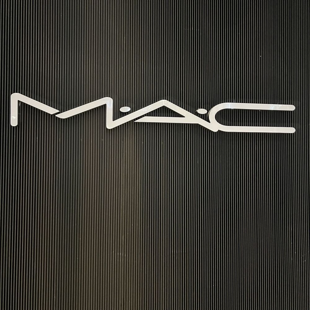 Sephora Laguna Beach, CA 92651 - Last Updated January 2026 - Yelp