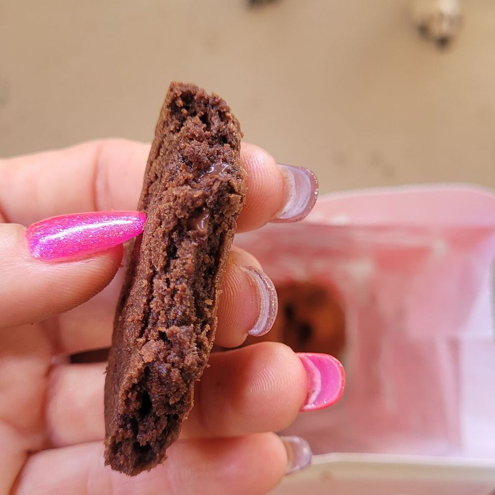 The Best 10 Bakeries near Aulani, A Disney Resort & Spa in Kapolei, HI Yelp