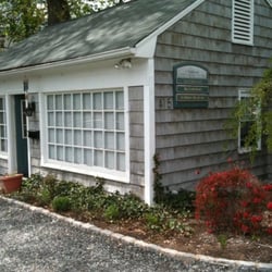 Chatham Chiropractic Center