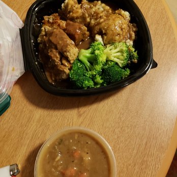 The Craft House Gastropub - $10.99 And well worth it - New American Near Me - Kittanning, Pennsylvania