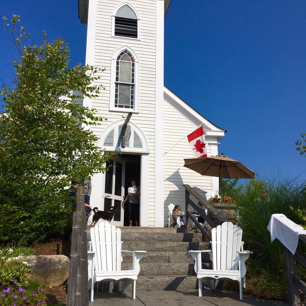 Abbey’s Bakehouse - Bakeries Near Me - Minett, Ontario Abbey’s Bakehouse - Bakeries Near Me - Minett, Ontario