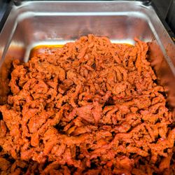 Lakeview Tacos