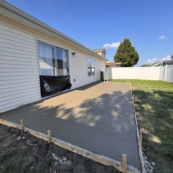 Mek’S Construction & Lawn Care - Drywall Installation & Repair Near Me Mek’S Construction & Lawn Care - Drywall Installation & Repair Near Me